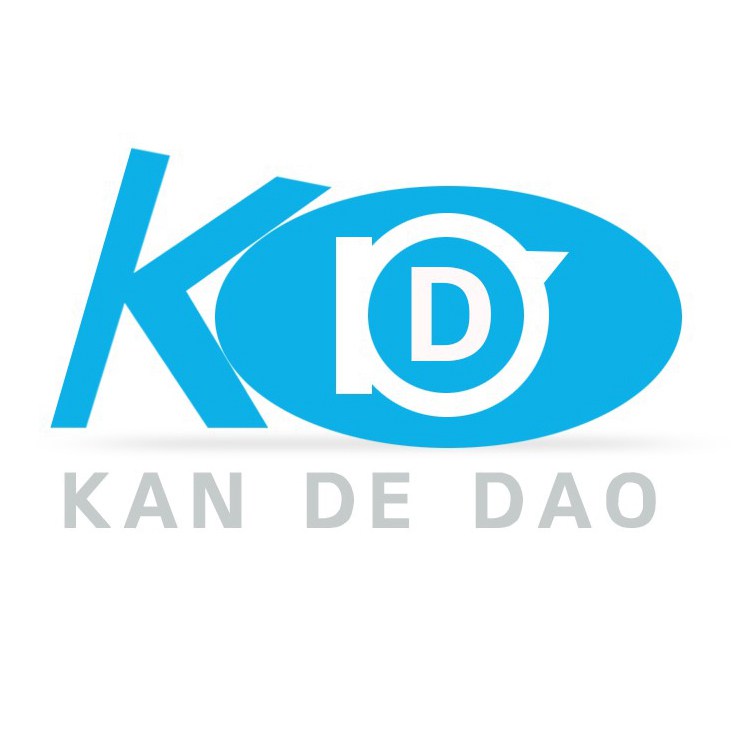 广州看得到五金制品有限公司