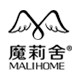 魔莉舍旗舰店