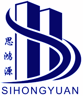 思鸿源塑胶制品