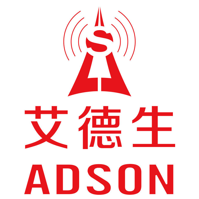 超隆数码专营店的LOGO