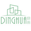鼎画工厂企业店