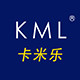 卡米乐食品旗舰的LOGO