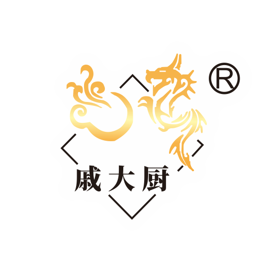 戚大厨官方企业店