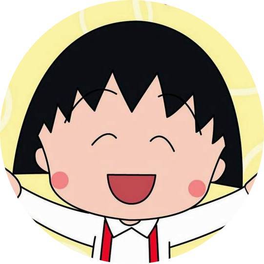 六次元欧尼酱