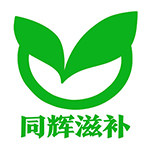 同辉滋补的LOGO