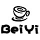 BeiYi 杯意官方店