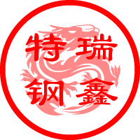 上海瑞鑫特钢