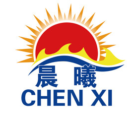 晨曦玩具礼品店