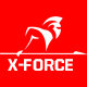 xforce旗舰店