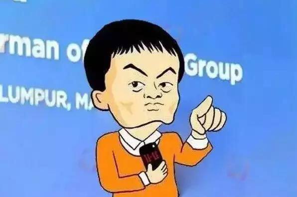 安奇拉生活休闲