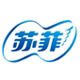 百亿居家日用特价店