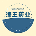 星辰连锁药业的LOGO