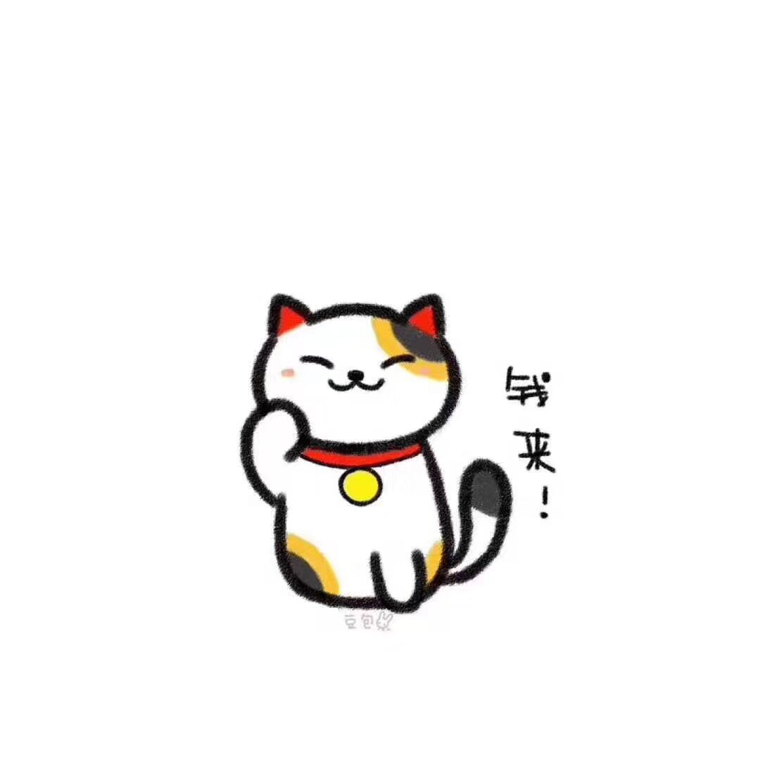 寻味各地美食