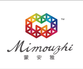 蒙安雅 蒙氏教具