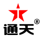 中国治疗仪商城