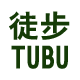 徒步户外用品的LOGO