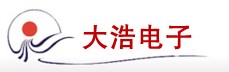 韩国大浩电暖商城