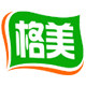 格美汽车用品商城