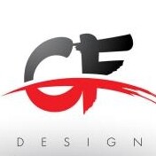 CF丶童玩店