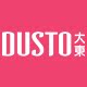 dusto大东品牌女鞋
