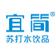 宜简旗舰店的LOGO