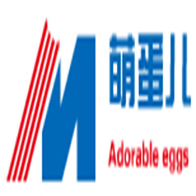 鼻涕虫母婴用品店
