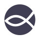 纯净洋海外专营店的LOGO