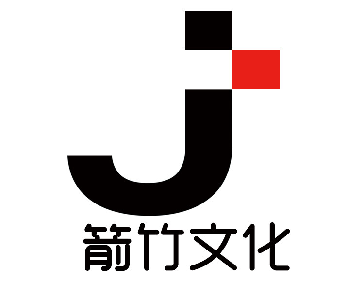 乐乐李的打印店