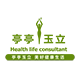亭亭玉立生活小馆