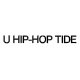 U HIP HOP TIDE