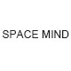 Space Mind
