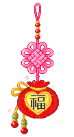 zglnxcyj厂家宝宝泳衣泳裤店