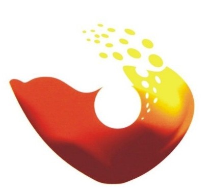 和彬汇盛德专卖店的LOGO