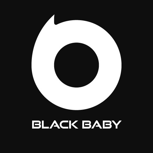 黑童BLACKBABY