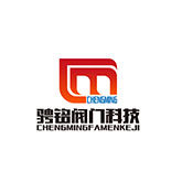 上海骋铭阀门科技有限公司