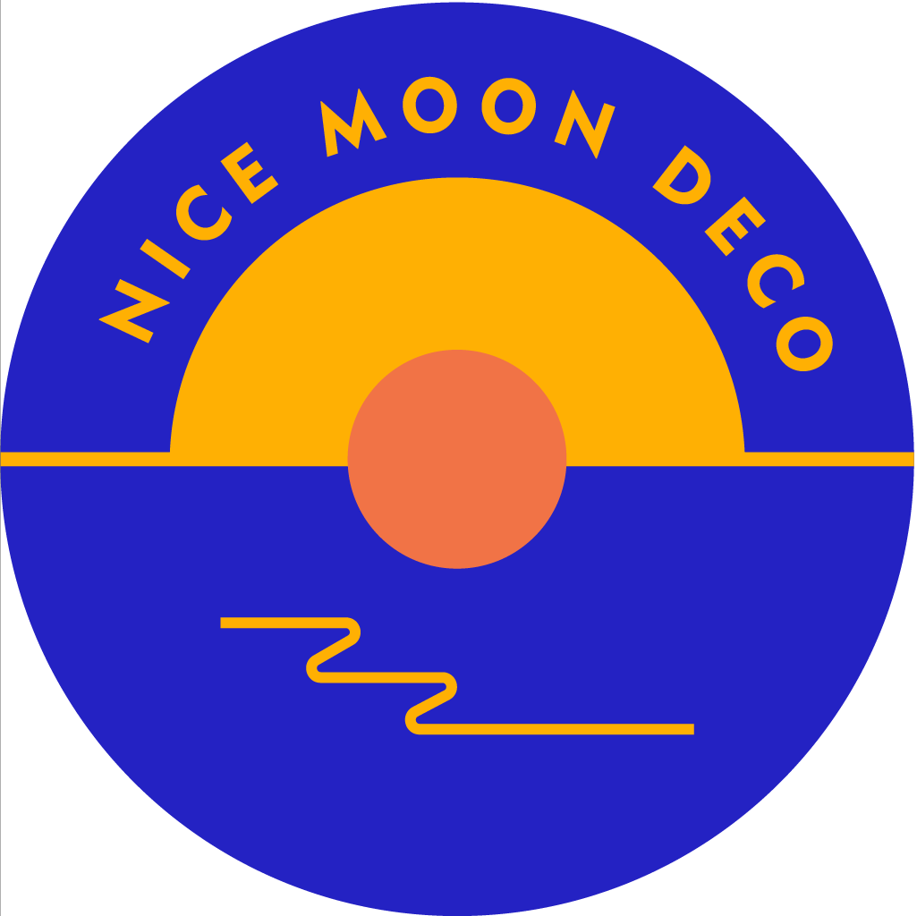 nicemoon