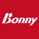 bonny旗舰店的LOGO