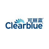 可丽蓝旗舰店的LOGO