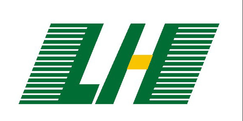 朗浩塑料仿藤条制品厂