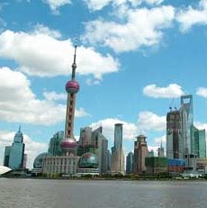 亚德客气动销售商城的LOGO
