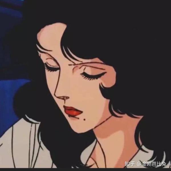 口渴怎么办
