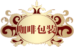 巨得新材的LOGO