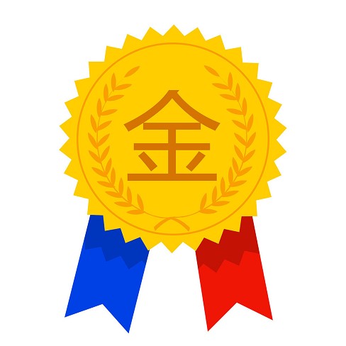 四季贴心鞋店