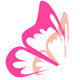 玩之恋的LOGO