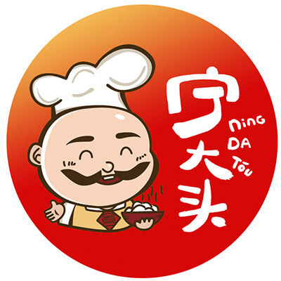 宁大头旗舰店