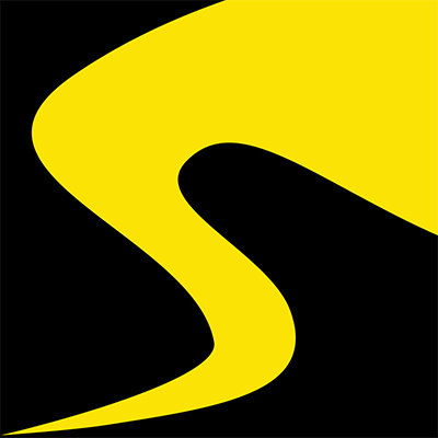北线户外品牌店