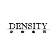 密度家居