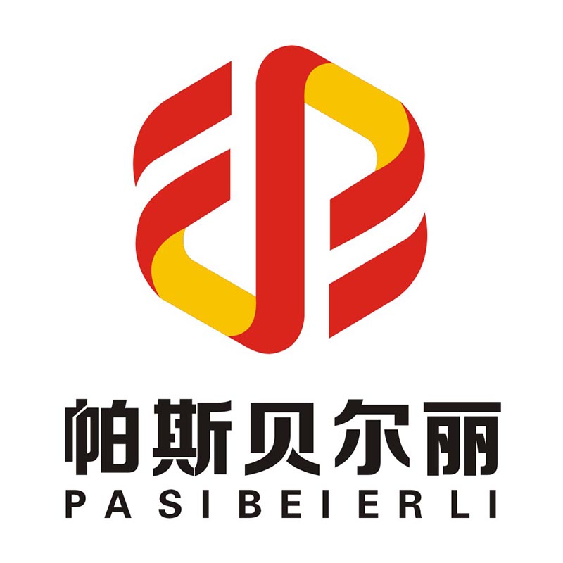 帕斯贝尔丽工厂店