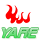 Yarebio