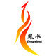 凤水官方店的LOGO